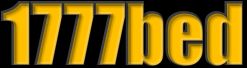 1777bed